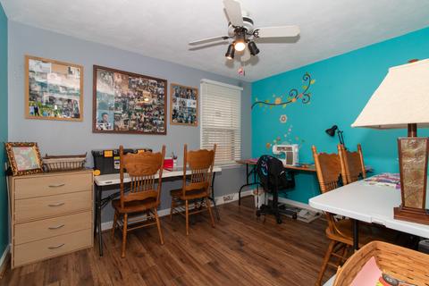1013 Franklin Ave, Normal, IL 61761 photo 9