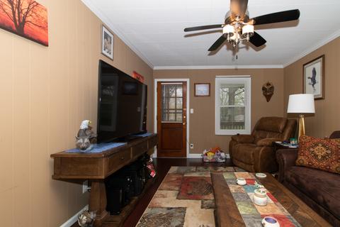 1013 Franklin Ave, Normal, IL 61761 photo 3