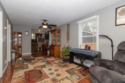 1013 Franklin Ave, Normal, IL 61761 photo 15