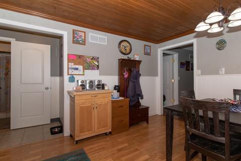 1013 Franklin Ave, Normal, IL 61761 photo 23