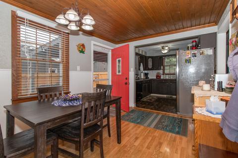 1013 Franklin Ave, Normal, IL 61761 photo 19