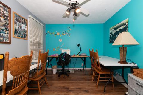 1013 Franklin Ave, Normal, IL 61761 photo 10
