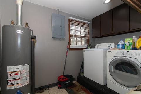 1013 Franklin Ave, Normal, IL 61761 photo 26