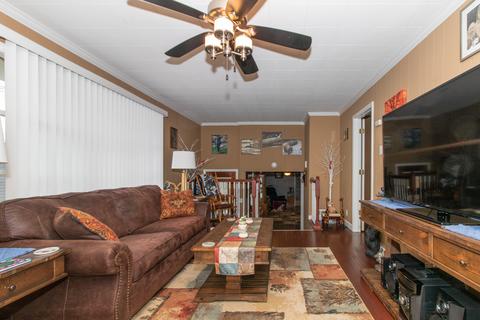 1013 Franklin Ave, Normal, IL 61761 photo 5