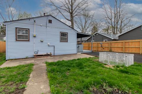 1013 Franklin Ave, Normal, IL 61761 photo 29