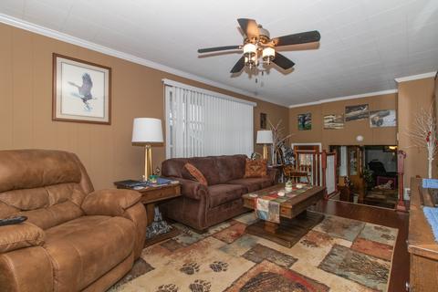 1013 Franklin Ave, Normal, IL 61761 photo 4