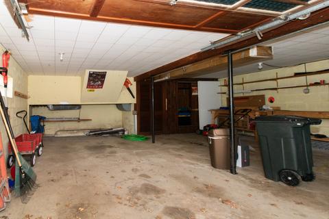 1013 Franklin Ave, Normal, IL 61761 photo 32