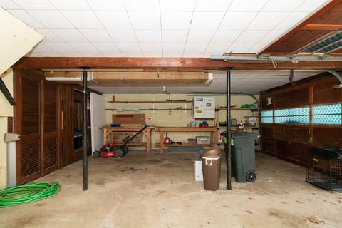 1013 Franklin Ave, Normal, IL 61761 photo 33
