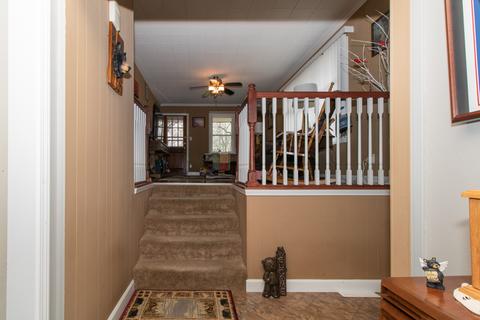1013 Franklin Ave, Normal, IL 61761 photo 18