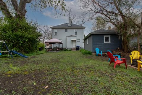 605 E Taylor St, Bloomington, IL 61701 photo 40