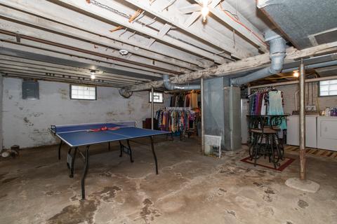 605 E Taylor St, Bloomington, IL 61701 photo 31