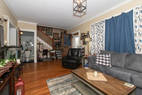 605 E Taylor St, Bloomington, IL 61701 photo 7