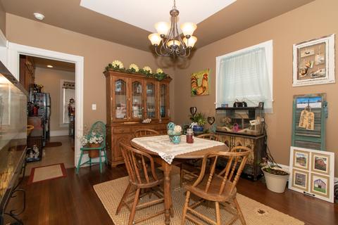 605 E Taylor St, Bloomington, IL 61701 photo 15
