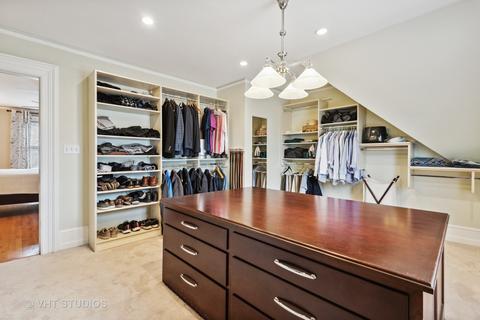 1224 Maple Ave, Evanston, IL 60202 photo 43