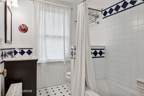 1224 Maple Ave, Evanston, IL 60202 photo 56