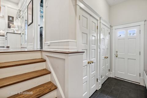 1224 Maple Ave, Evanston, IL 60202 photo 57