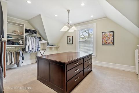 1224 Maple Ave, Evanston, IL 60202 photo 42
