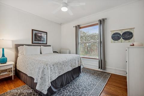 1224 Maple Ave, Evanston, IL 60202 photo 50