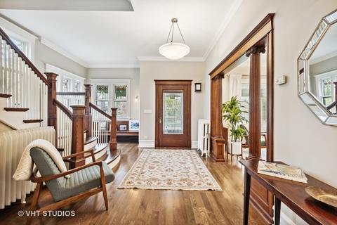 1224 Maple Ave, Evanston, IL 60202 photo 9
