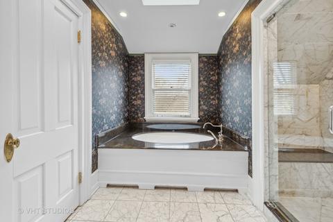 1224 Maple Ave, Evanston, IL 60202 photo 39