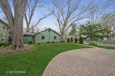 1224 Maple Ave, Evanston, IL 60202 photo 66