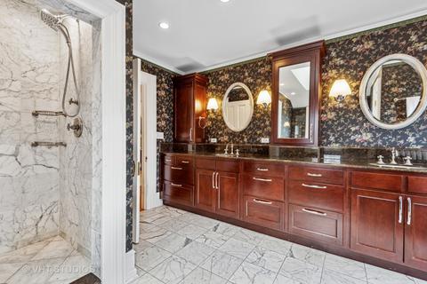 1224 Maple Ave, Evanston, IL 60202 photo 41
