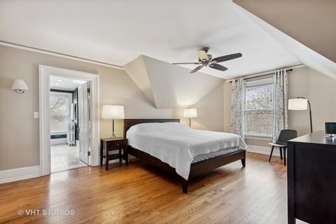 1224 Maple Ave, Evanston, IL 60202 photo 37