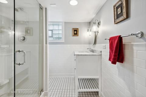 1224 Maple Ave, Evanston, IL 60202 photo 60