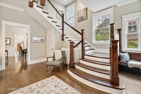 1224 Maple Ave, Evanston, IL 60202 photo 7