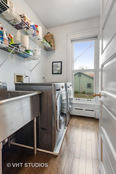 1224 Maple Ave, Evanston, IL 60202 photo 36