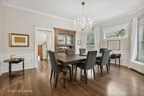 1224 Maple Ave, Evanston, IL 60202 photo 24