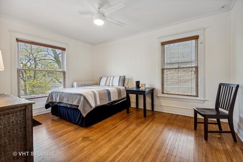 1224 Maple Ave, Evanston, IL 60202 photo 51