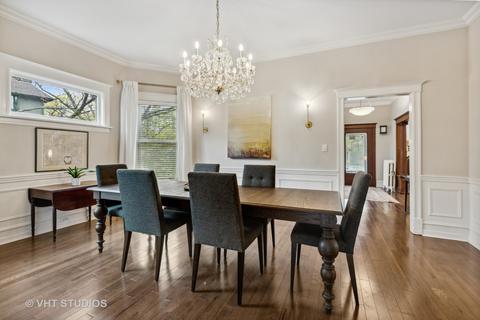 1224 Maple Ave, Evanston, IL 60202 photo 23