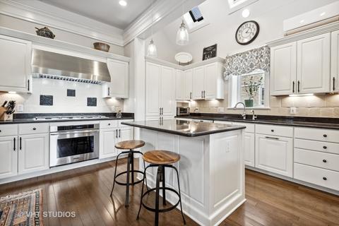 1224 Maple Ave, Evanston, IL 60202 photo 28