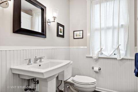 1224 Maple Ave, Evanston, IL 60202 photo 35