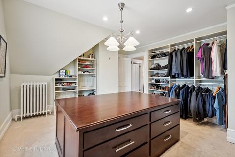 1224 Maple Ave, Evanston, IL 60202 photo 45