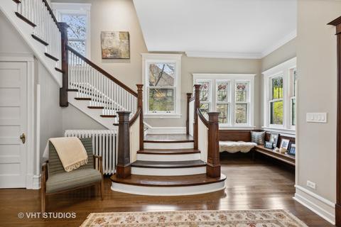 1224 Maple Ave, Evanston, IL 60202 photo 5