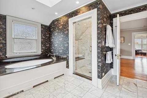 1224 Maple Ave, Evanston, IL 60202 photo 40