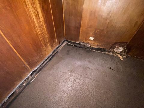 2251 E 100th St, Chicago, IL 60617 photo 18