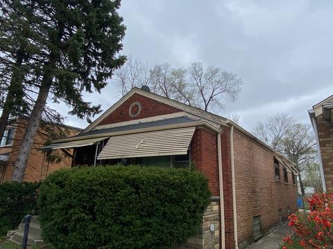 2251 E 100th St, Chicago, IL 60617 photo 3