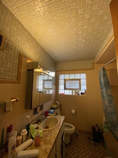 2251 E 100th St, Chicago, IL 60617 photo 6