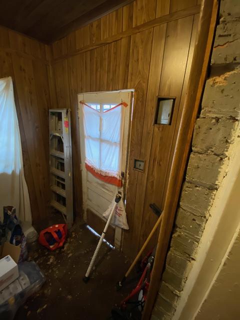 2251 E 100th St, Chicago, IL 60617 photo 8