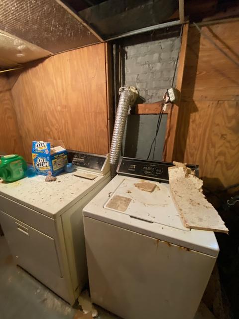 2251 E 100th St, Chicago, IL 60617 photo 9