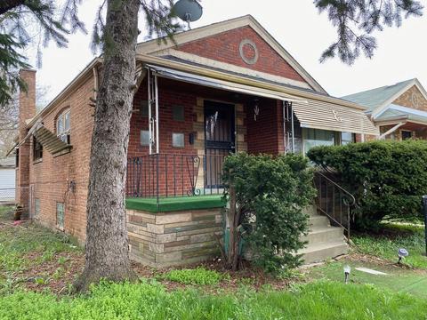 2251 E 100th St, Chicago, IL 60617 photo 2