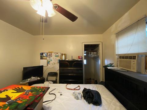 2251 E 100th St, Chicago, IL 60617 photo 5