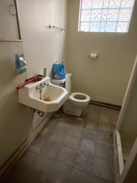 2251 E 100th St, Chicago, IL 60617 photo 14