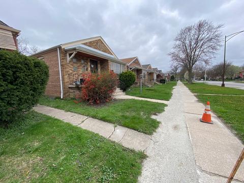 2251 E 100th St, Chicago, IL 60617 photo 4