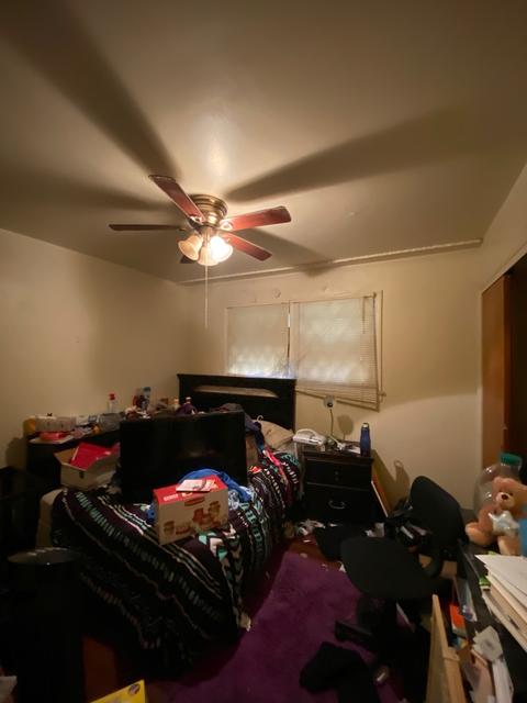 2251 E 100th St, Chicago, IL 60617 photo 7