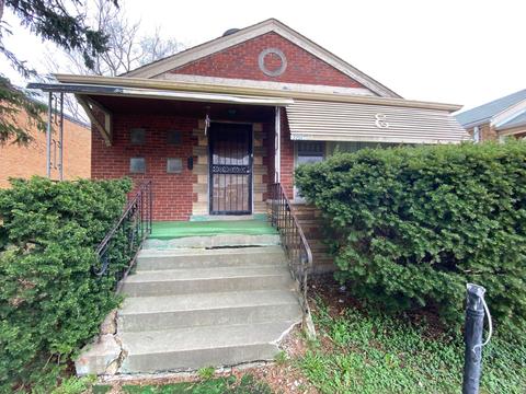 2251 E 100th St, Chicago, IL 60617 photo 1