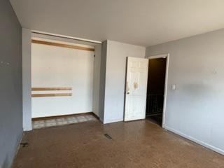 2508 Algonquin Rd #9, Rolling Meadows, IL 60008 photo 11